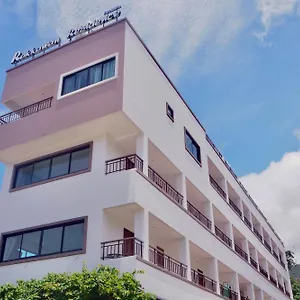 Rakkawan Hotel Khao Lak