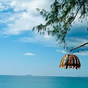 Lanta L.d. *** Ko Lanta
