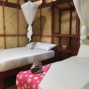 Hutyee Boat *** Ko Lanta